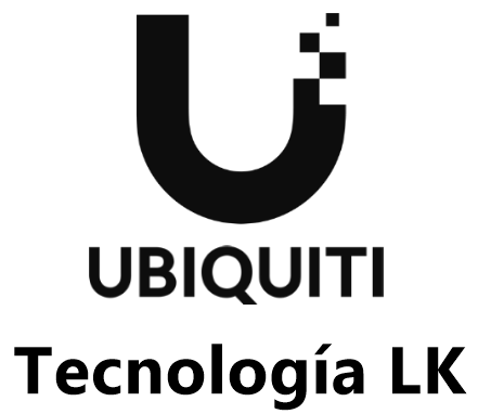 Ubiquiti