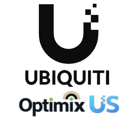 Ubiquiti