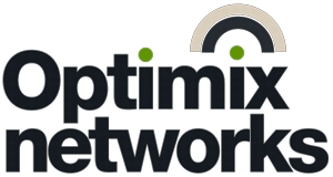 Optimix